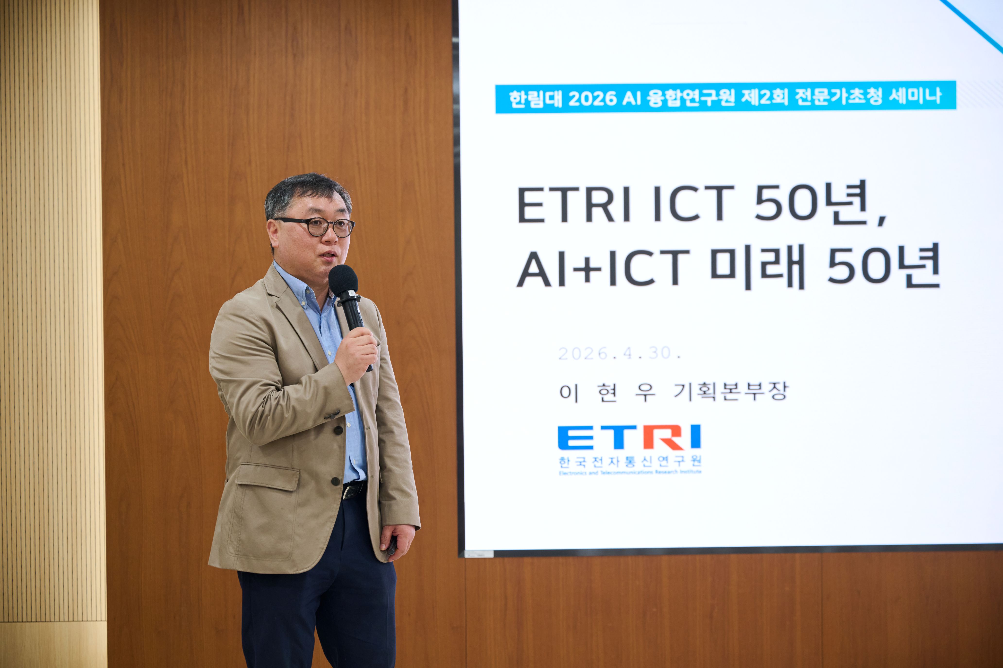대표사진