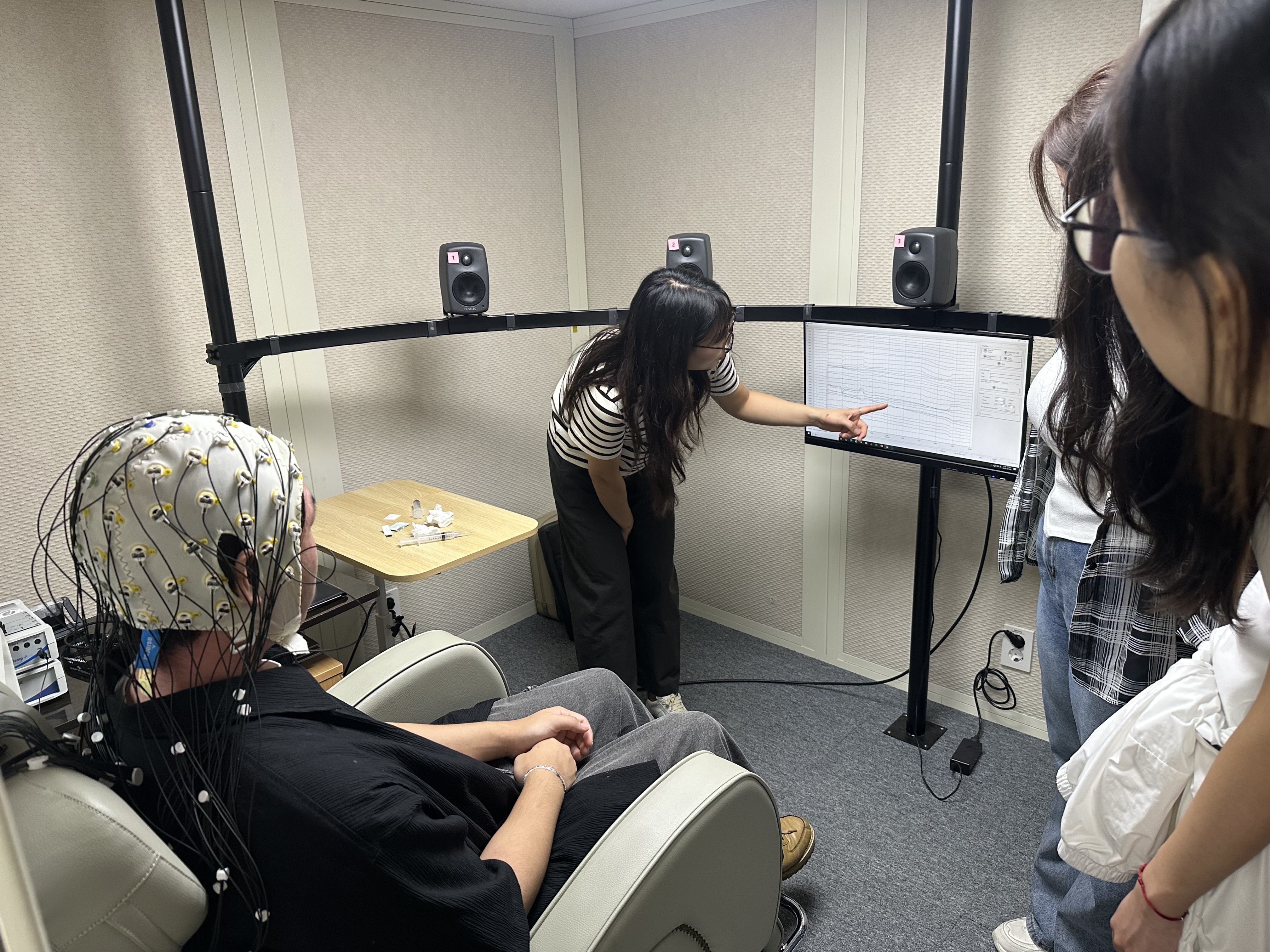뇌인지
