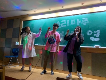 이미지