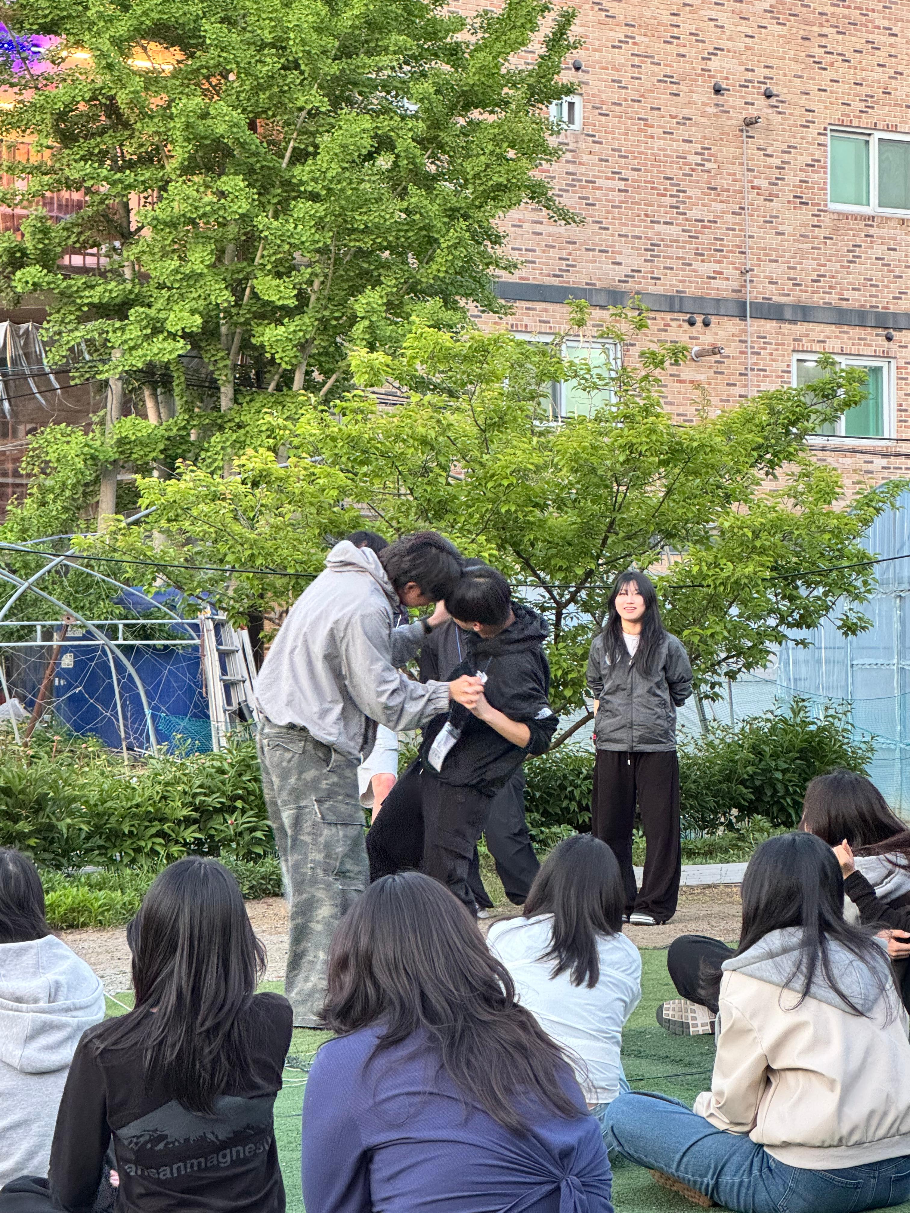 KakaoTalk_20260518_085505166_04.jpg 첨부 이미지