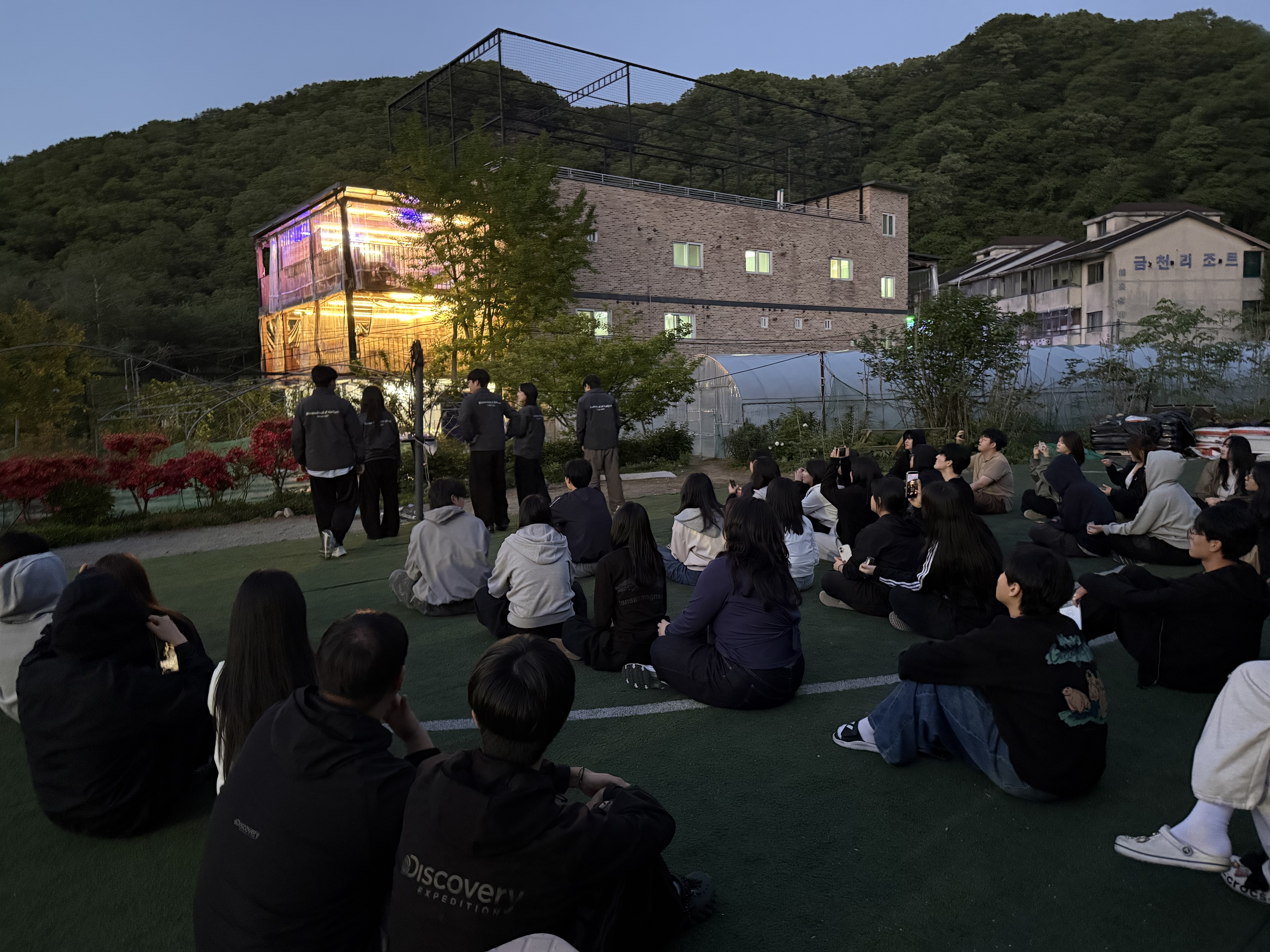 KakaoTalk_20260518_085505166_05.jpg 첨부 이미지
