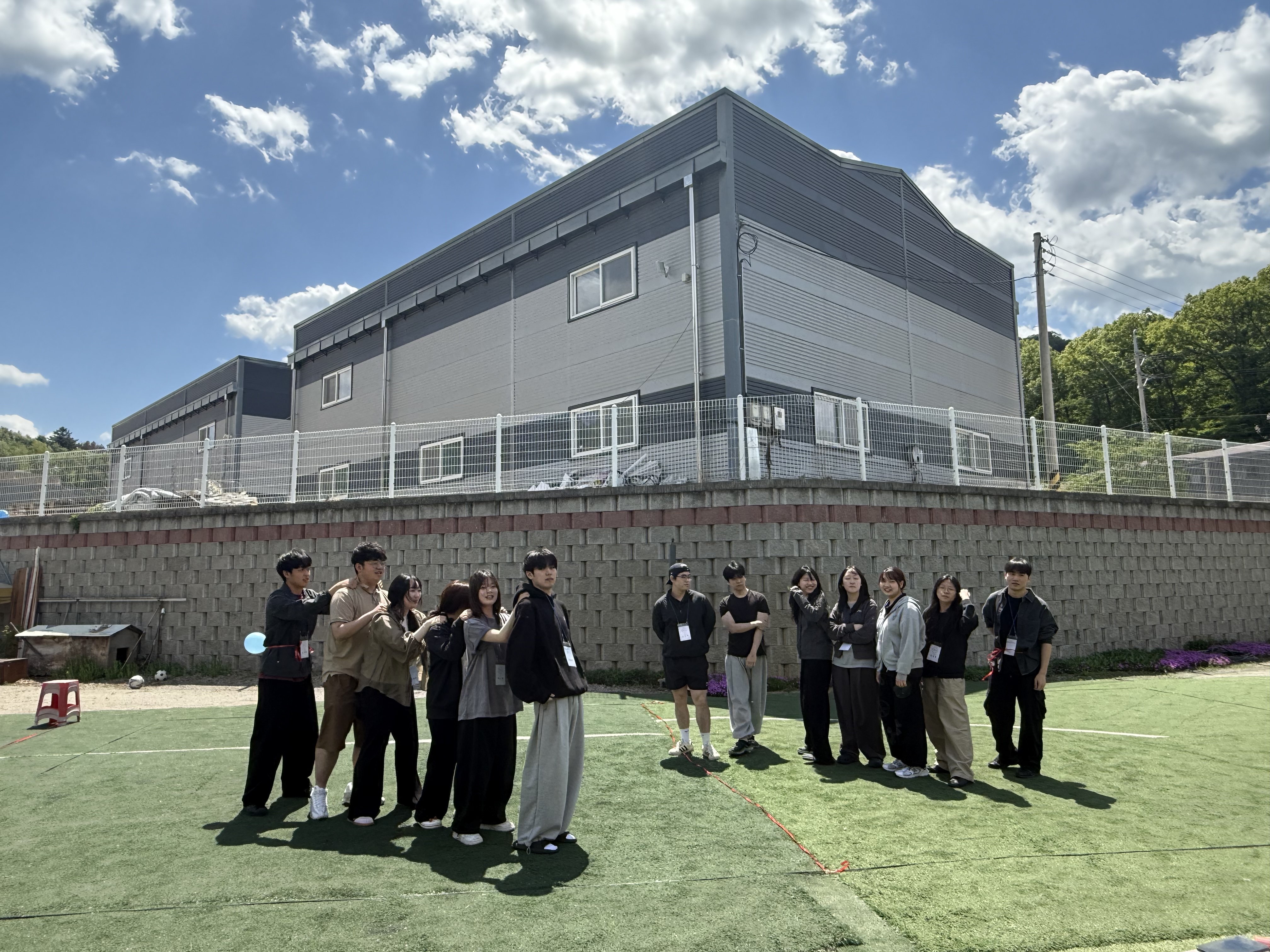 KakaoTalk_20260518_085345385_04.jpg 첨부 이미지