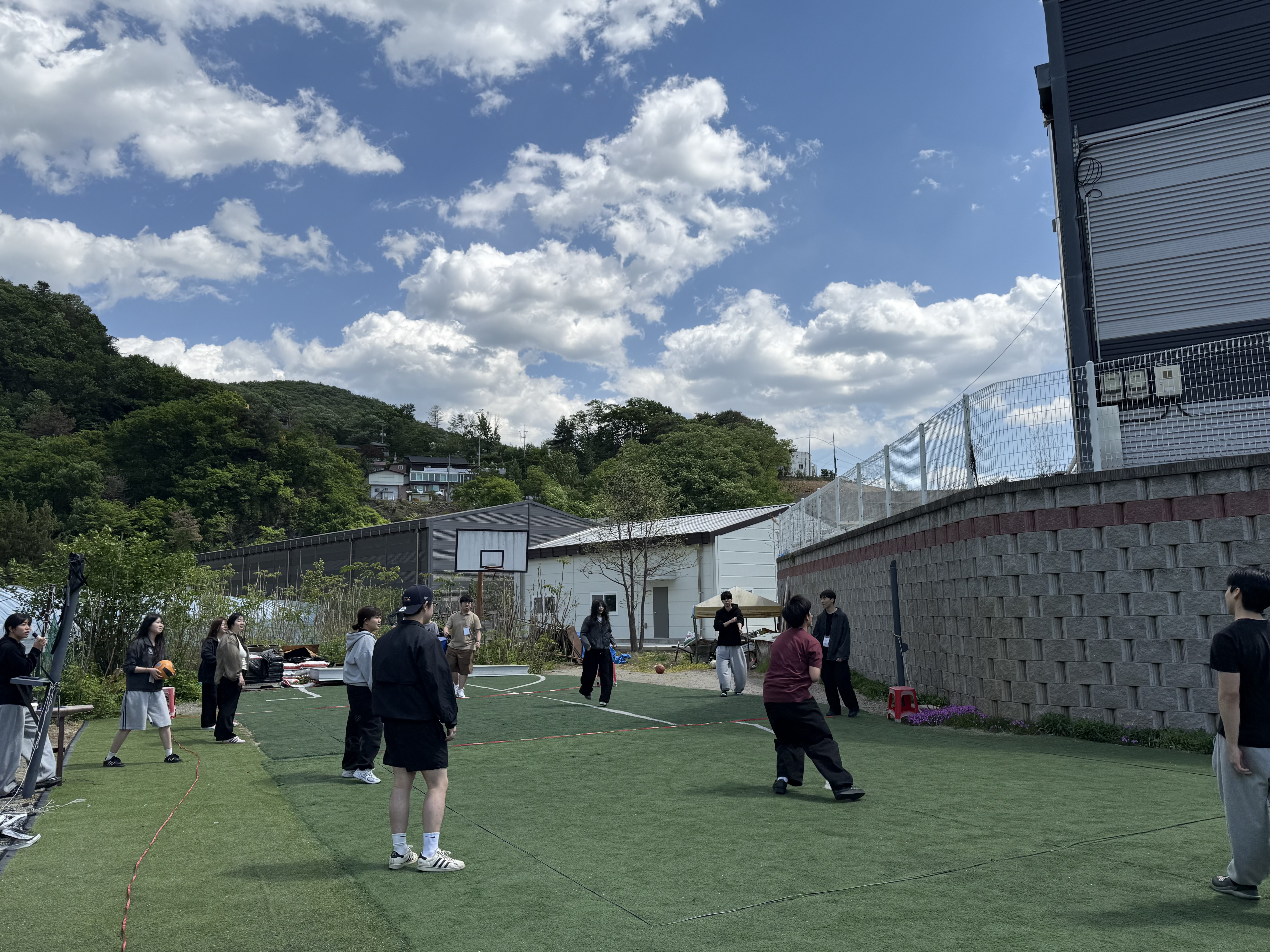 KakaoTalk_20260518_085345385_01.jpg 첨부 이미지