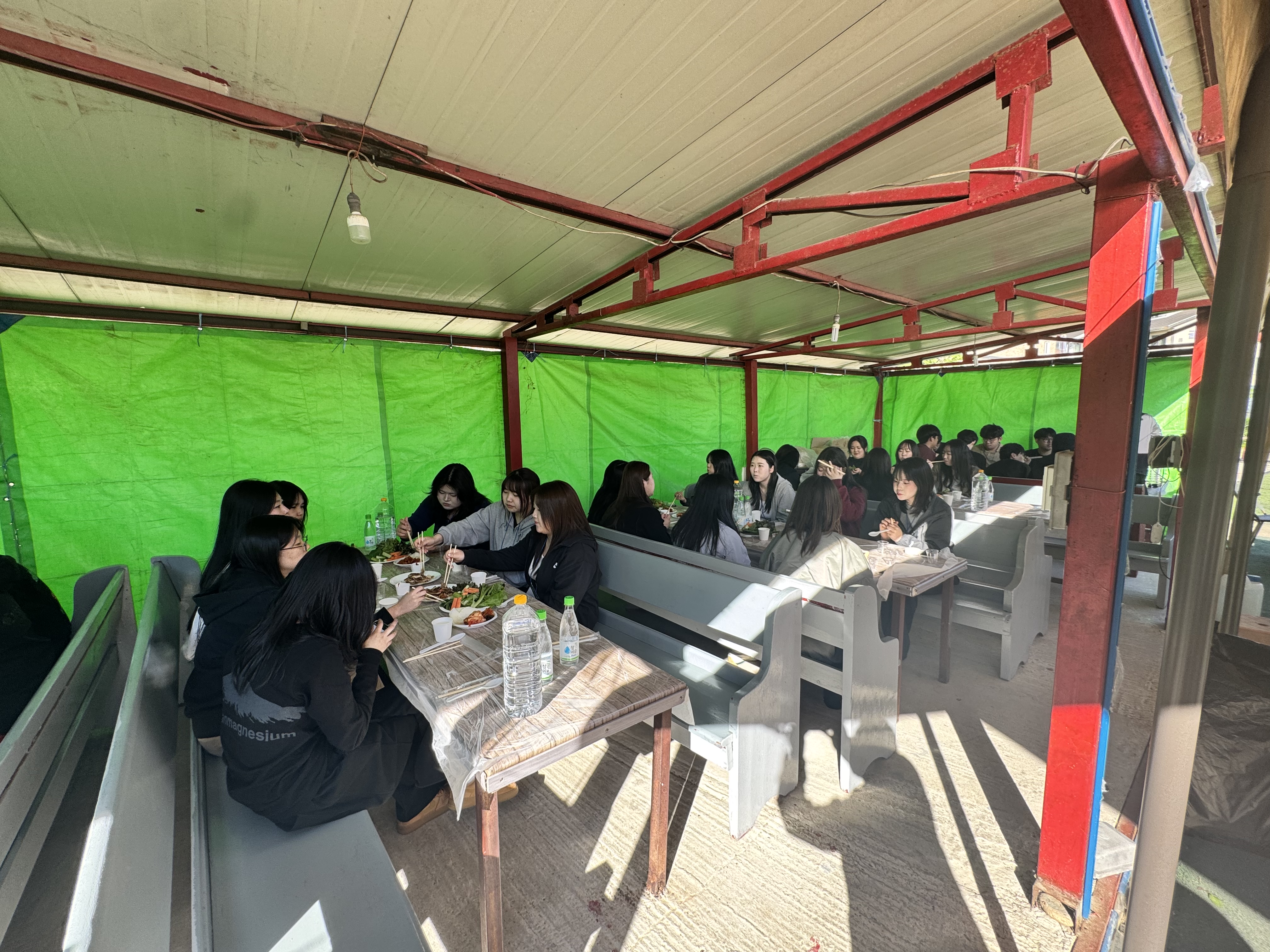 KakaoTalk_20260518_085505166_03.jpg 첨부 이미지