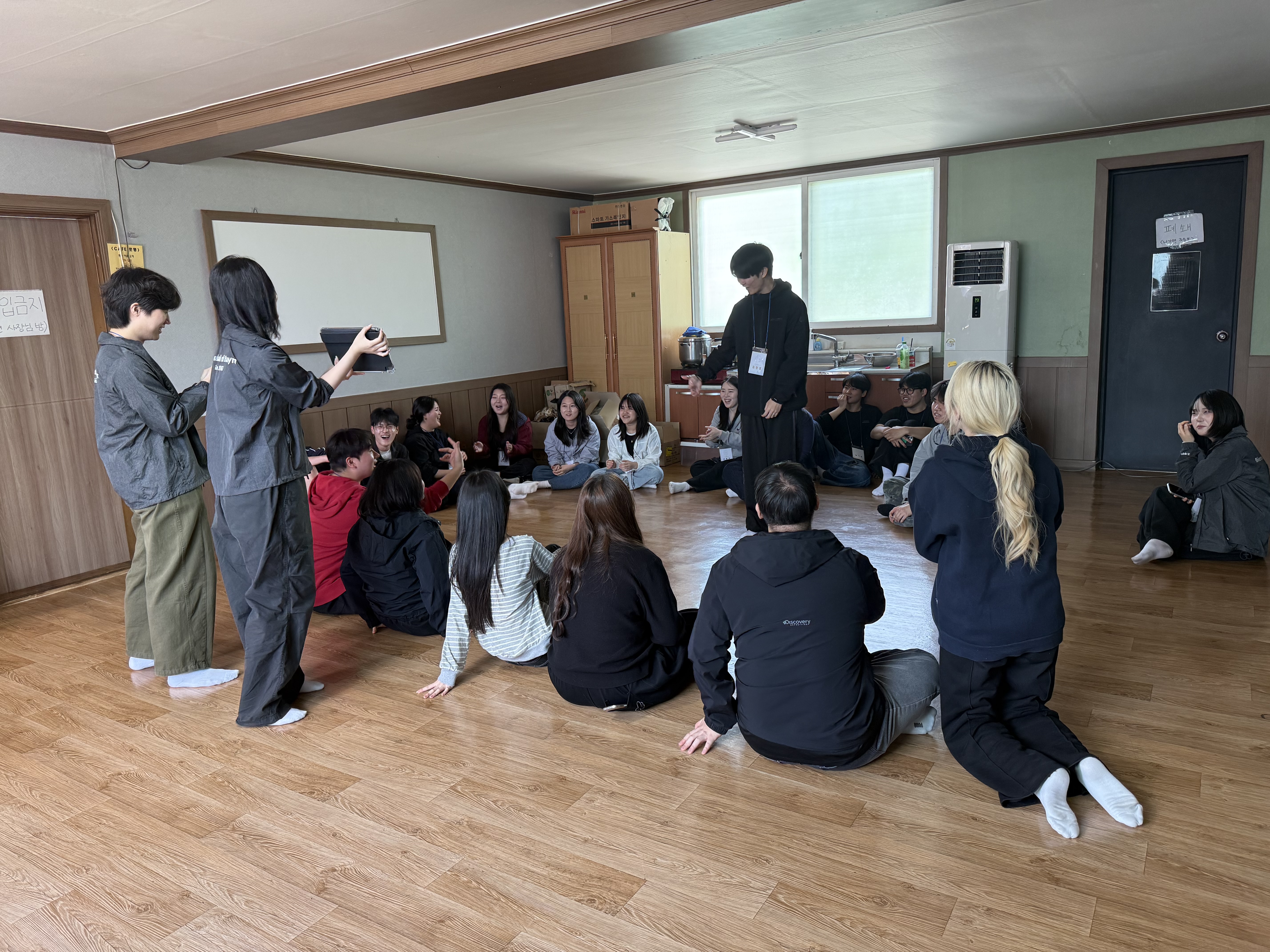 KakaoTalk_20260518_085505166_06.jpg 첨부 이미지