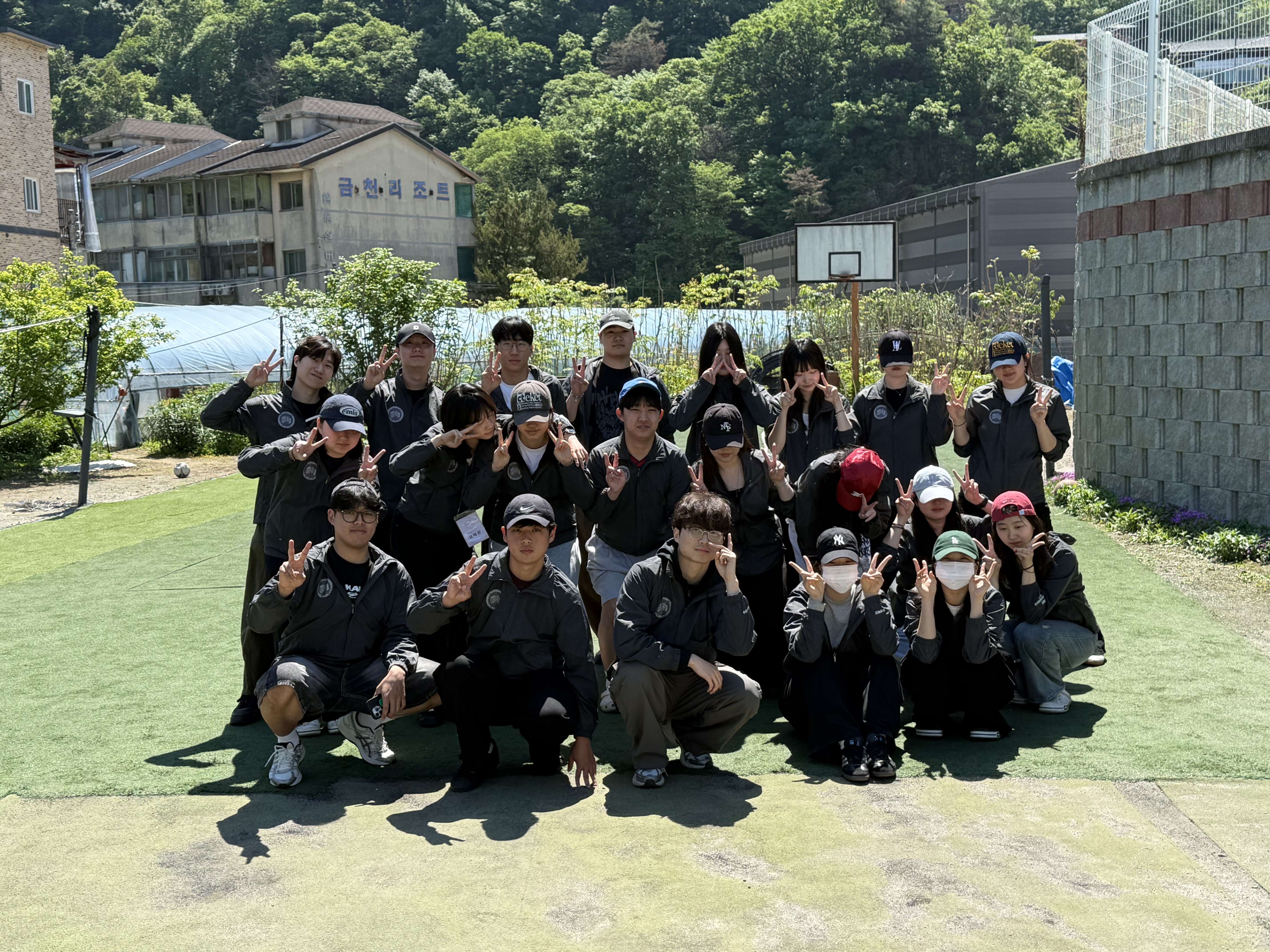 KakaoTalk_20260518_085505166_18.jpg 첨부 이미지