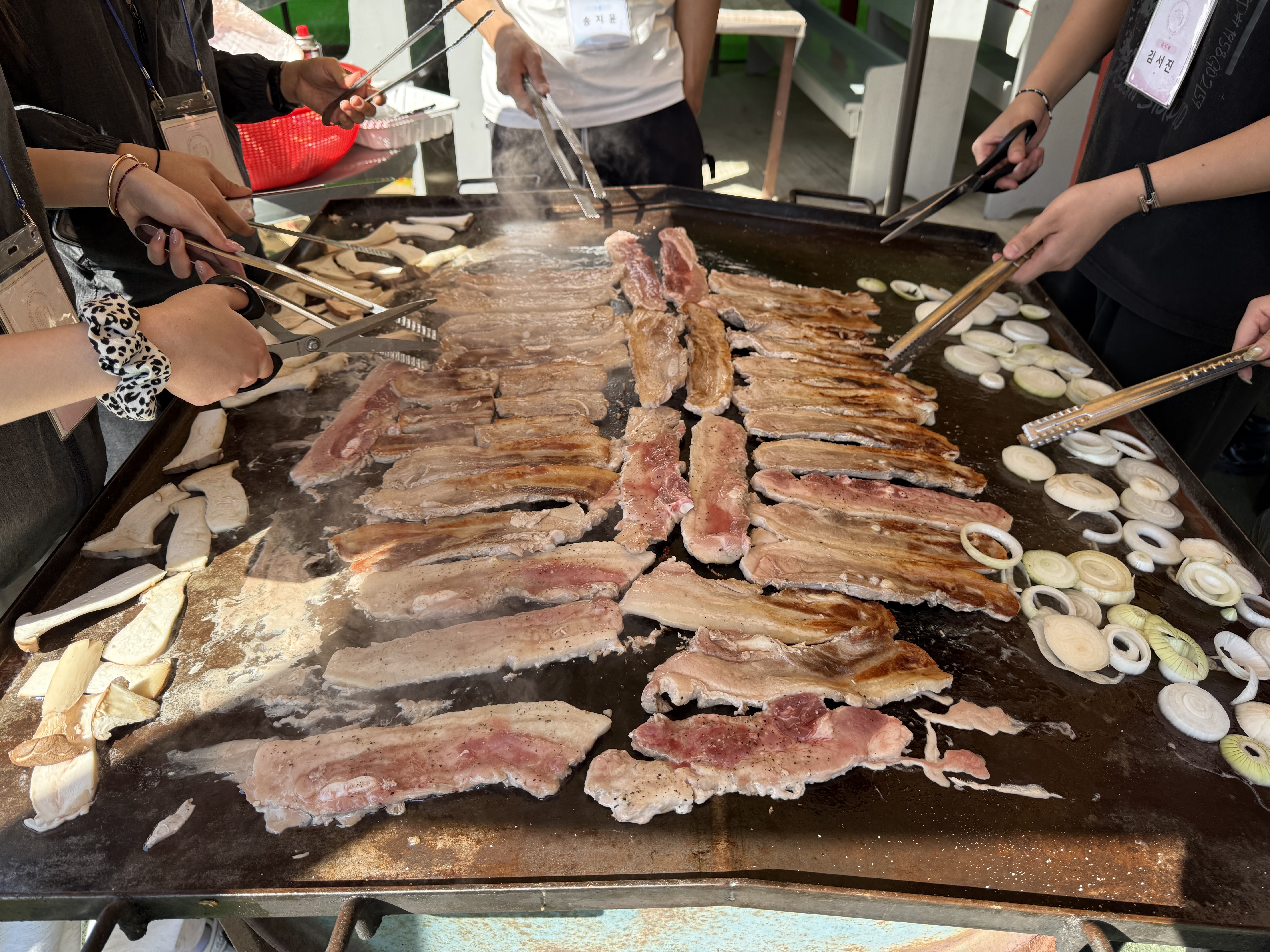 KakaoTalk_20260518_085505166_20.jpg 첨부 이미지