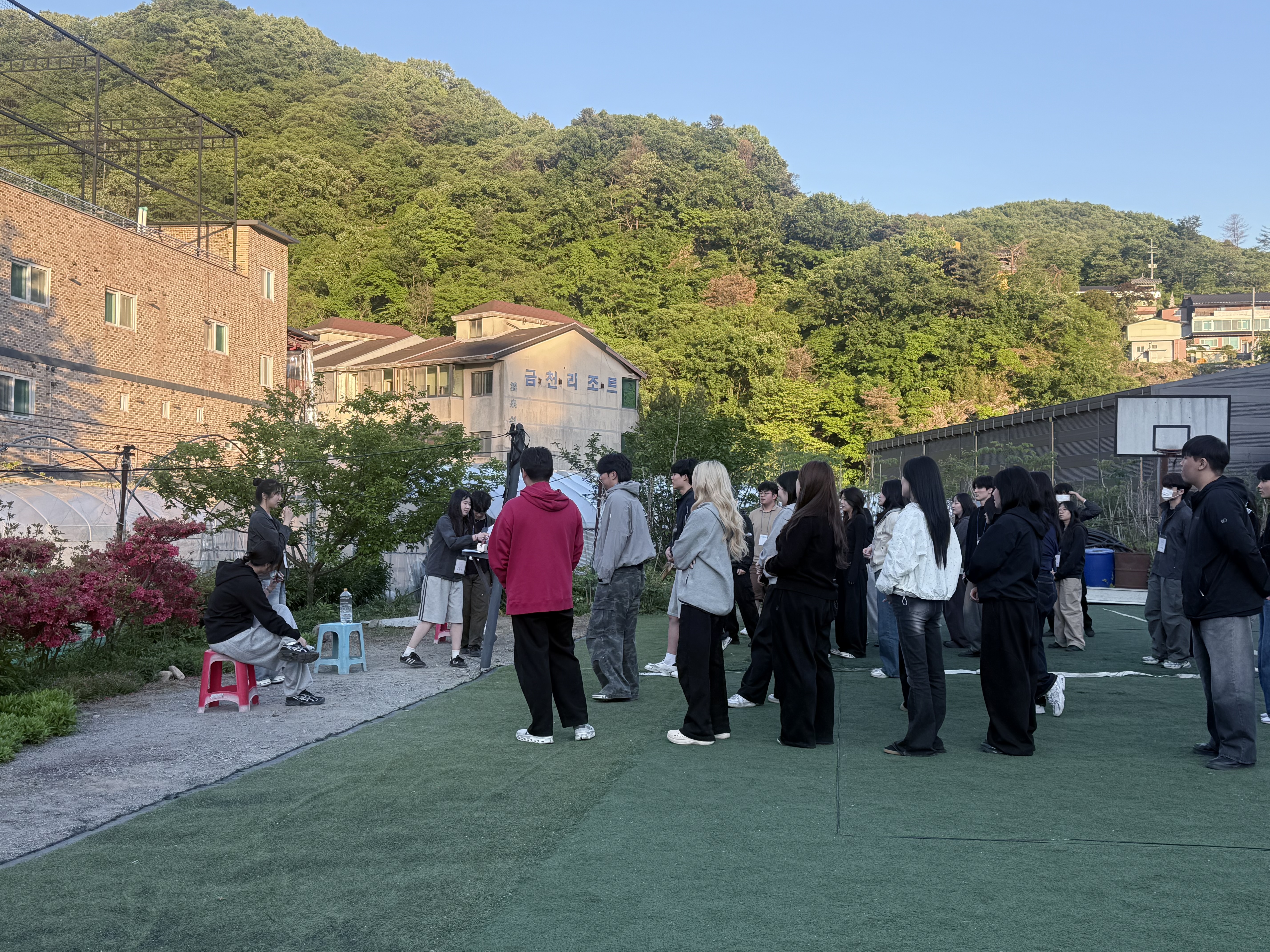 KakaoTalk_20260518_085505166_07.jpg 첨부 이미지