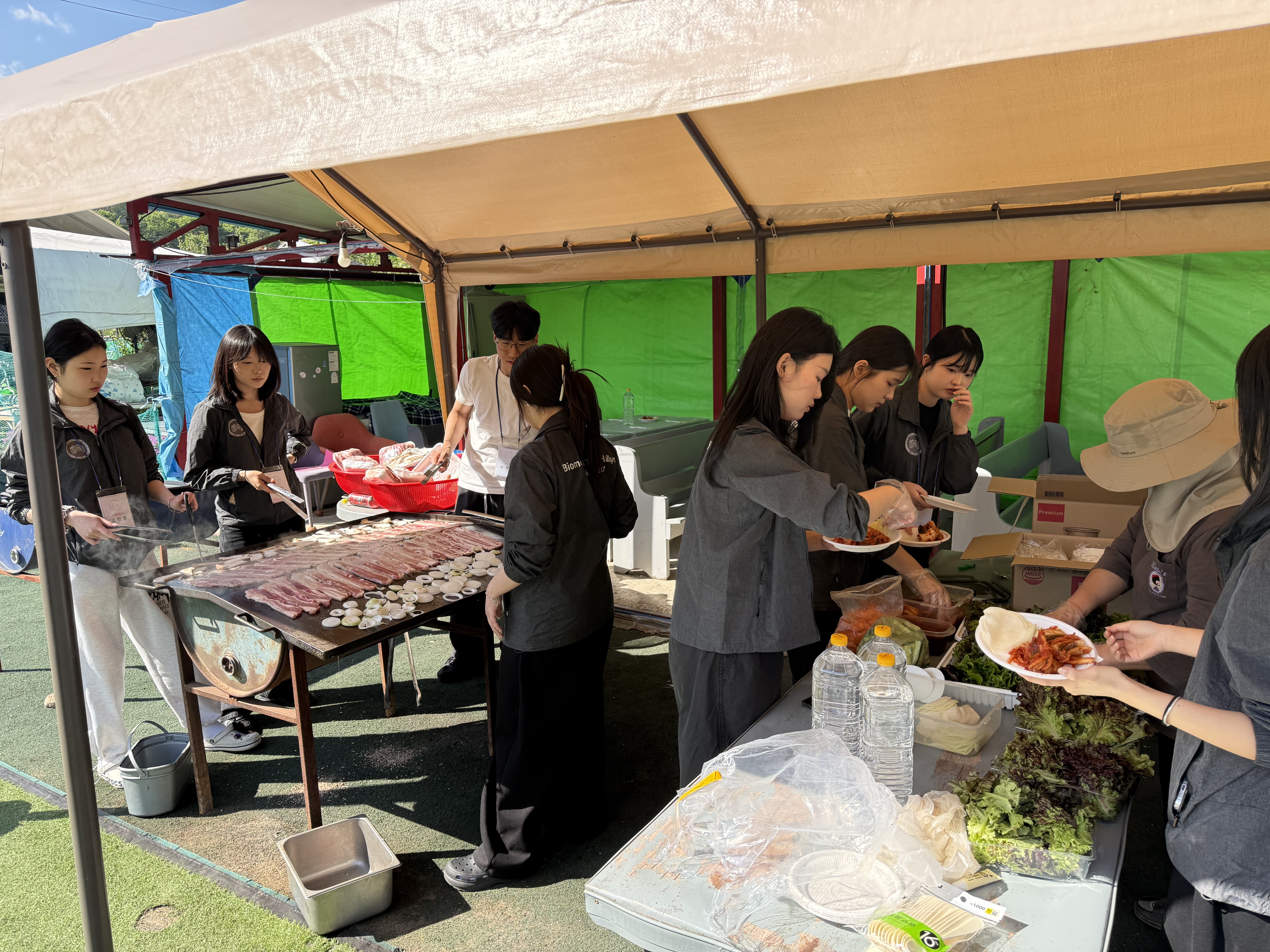 KakaoTalk_20260518_085505166_21.jpg 첨부 이미지