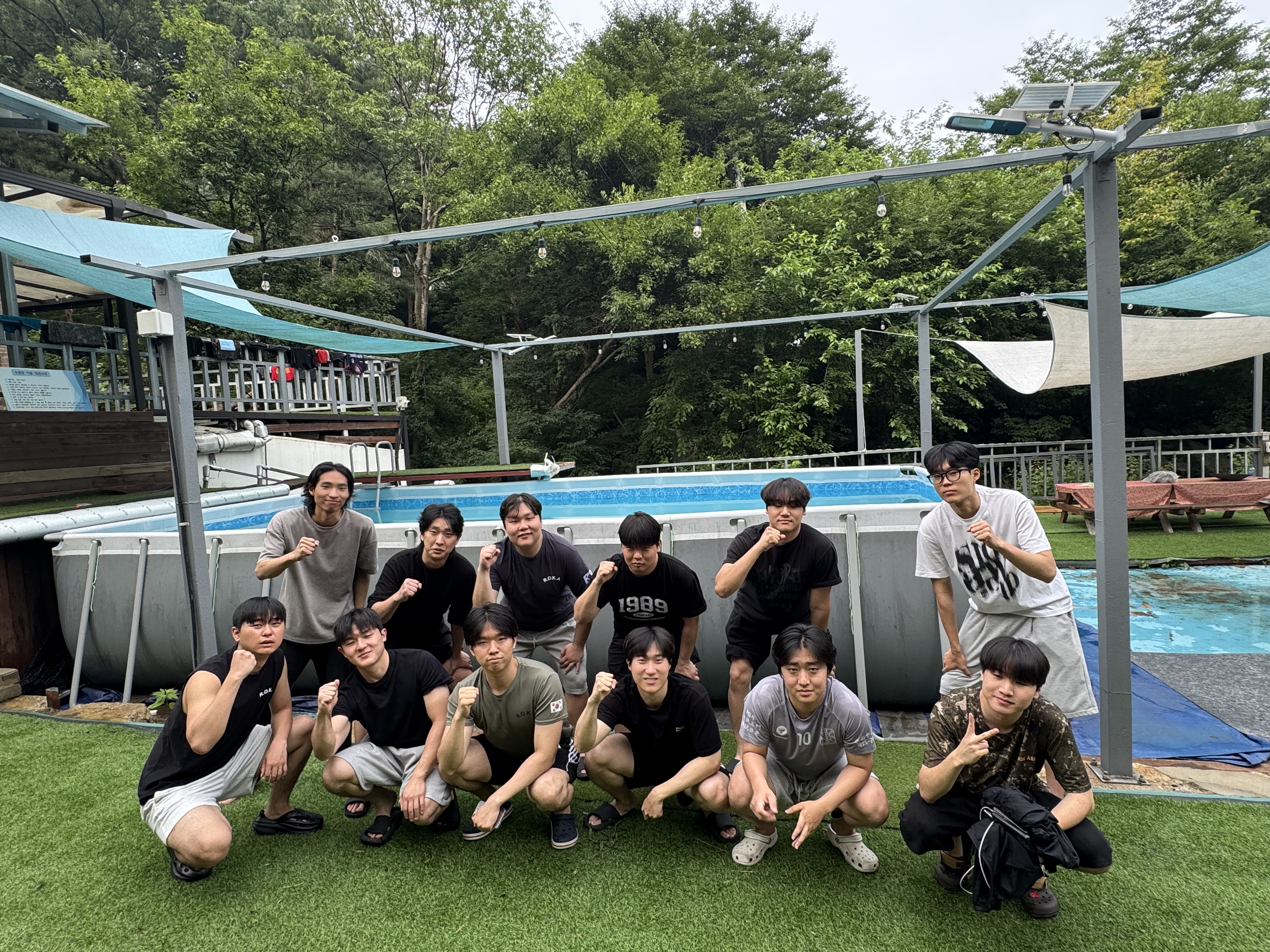 KakaoTalk_20260706_144155963_01.jpg 첨부 이미지