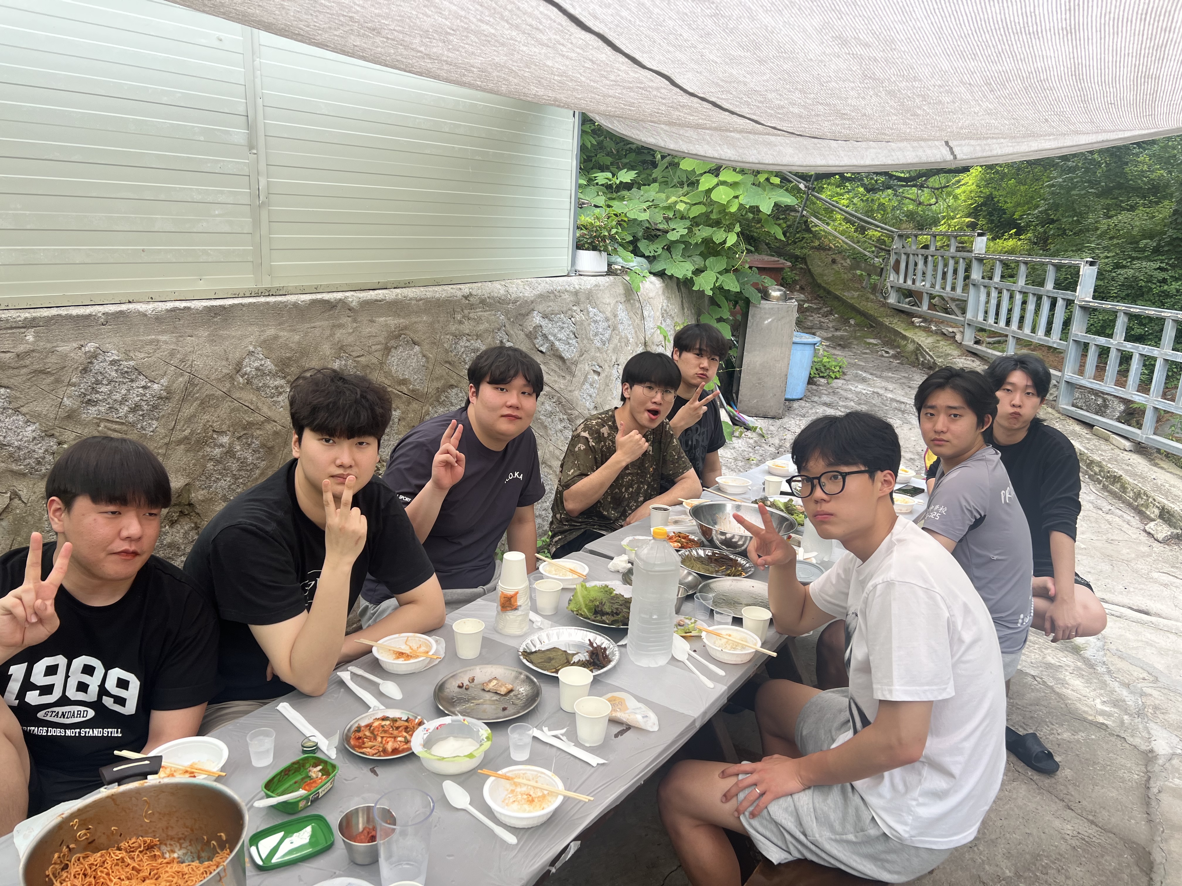 KakaoTalk_20260706_144155963_02.jpg 첨부 이미지