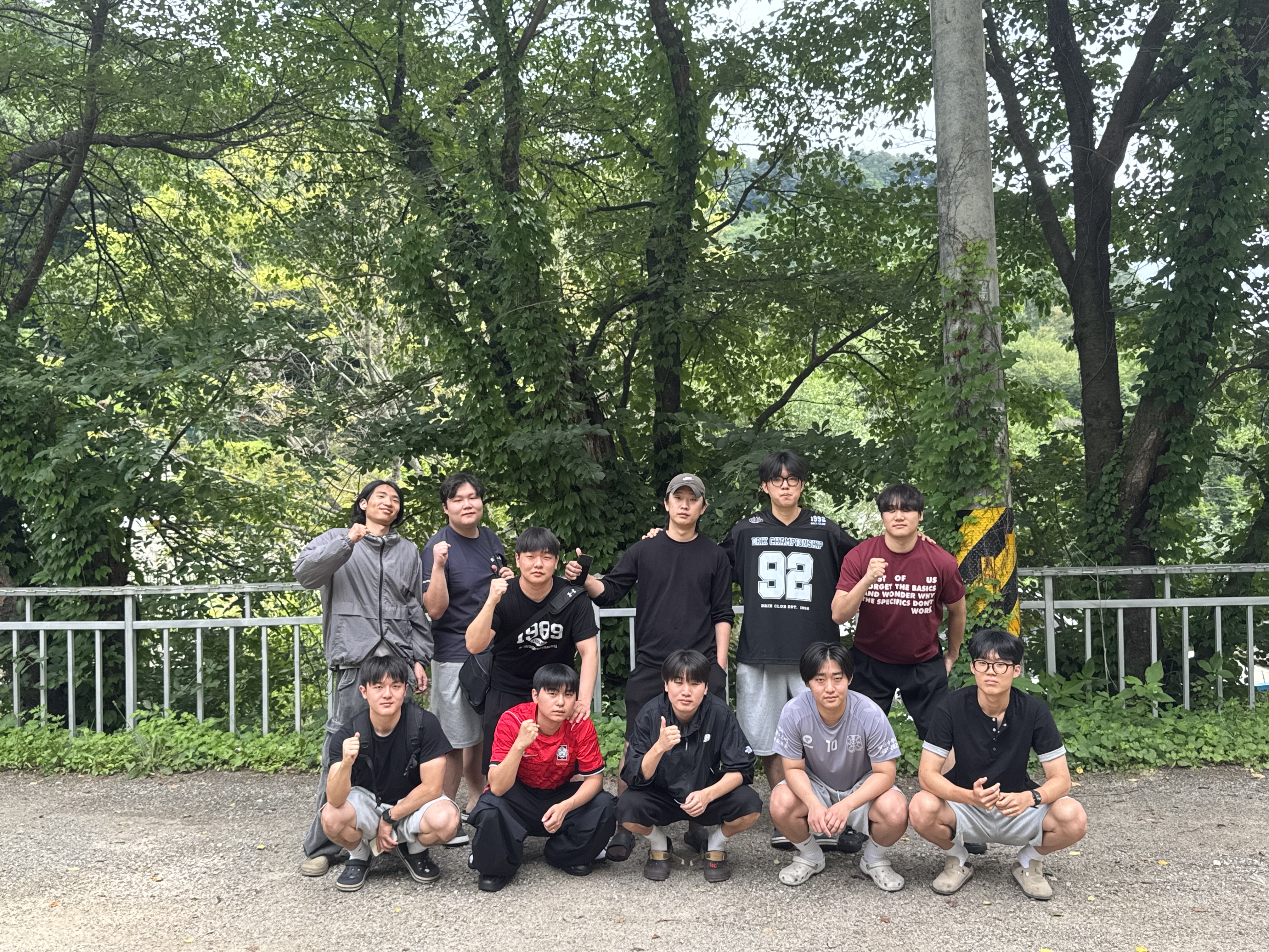 KakaoTalk_20260706_144155963.jpg 첨부 이미지