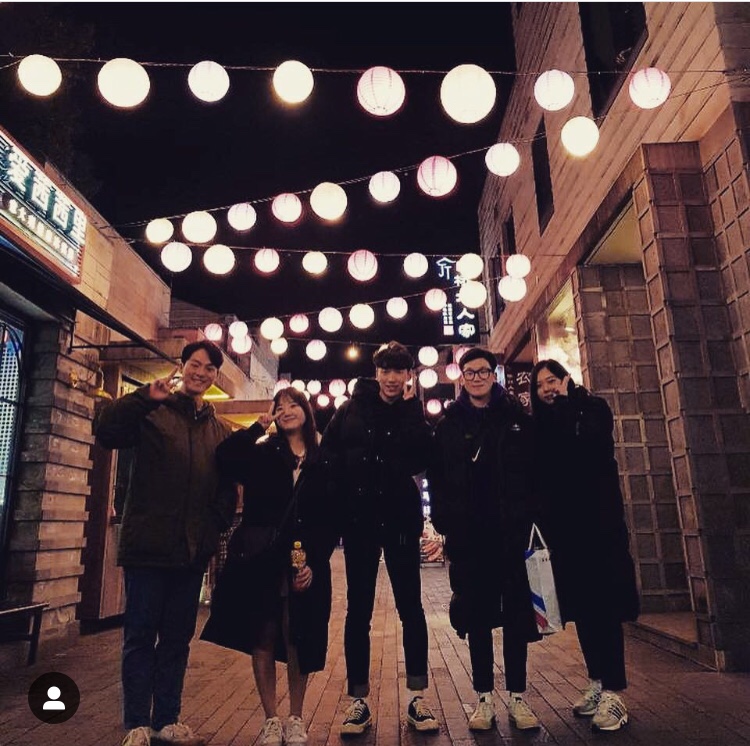 19-1.jpg 이미지
