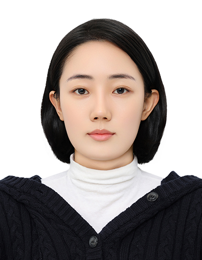 김솔이 사진