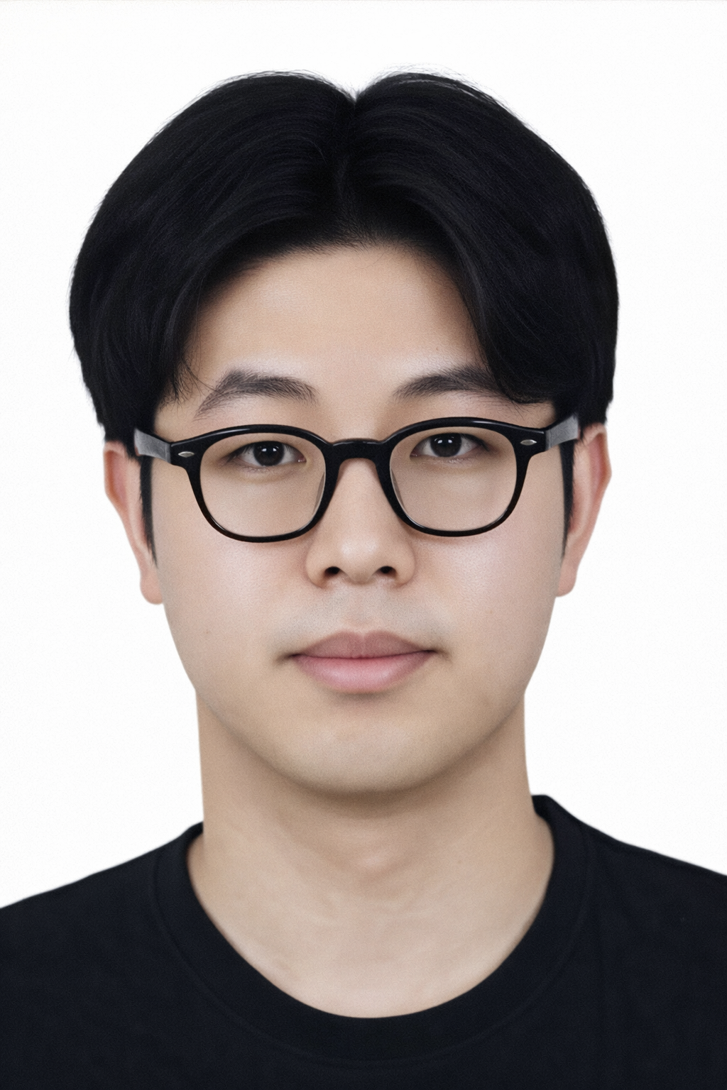 조현웅 사진