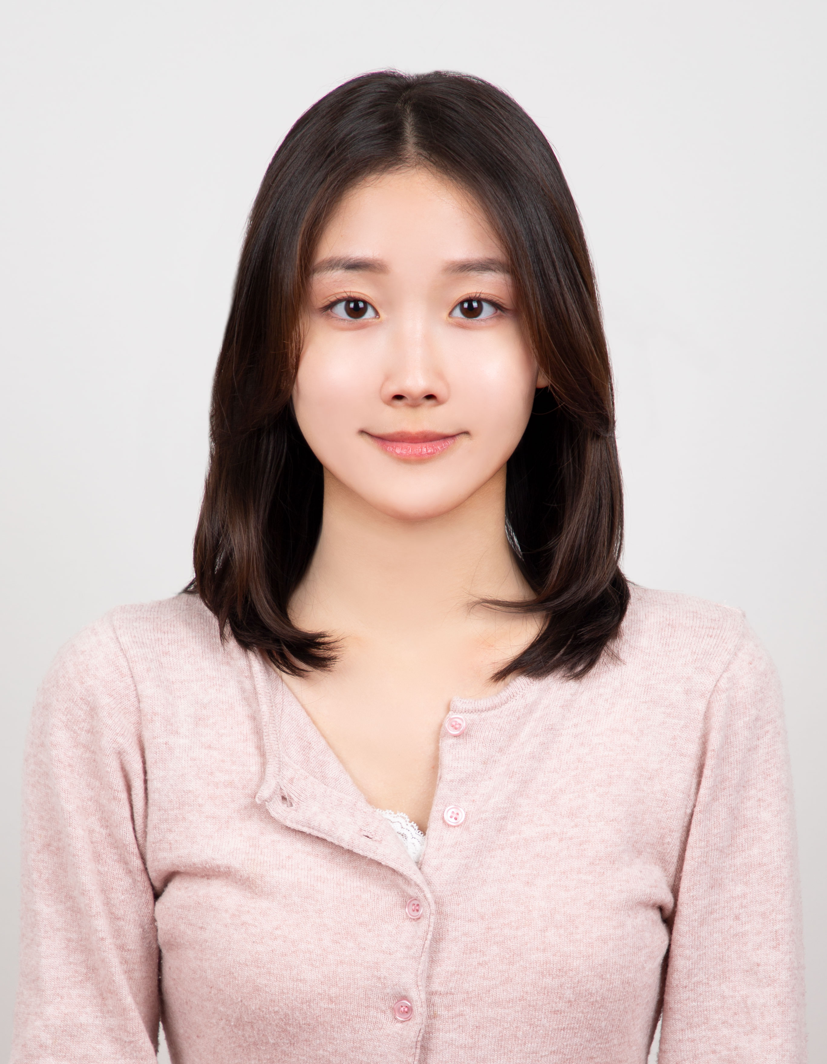강지희 사진