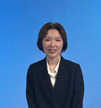 신동수 사진