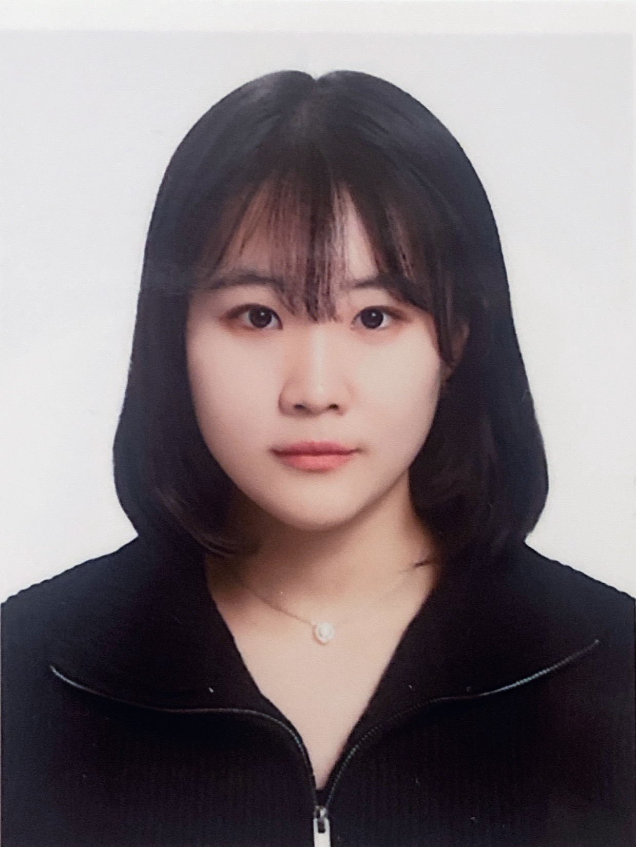 이동연 사진