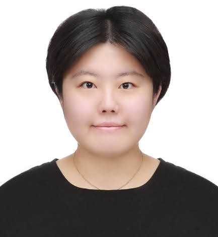 이정민 사진