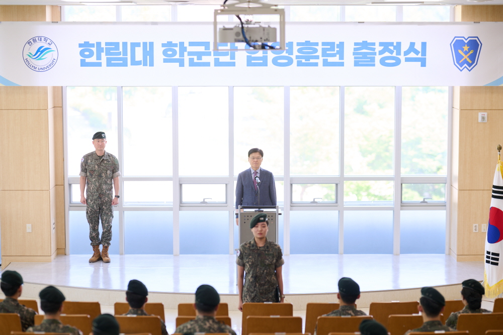 격려