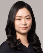 Han, Sumi 사진