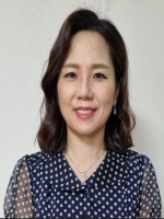 Kim, Do-Hee 사진