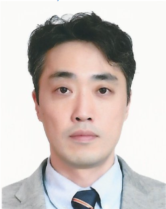 Keunwook Lee 사진