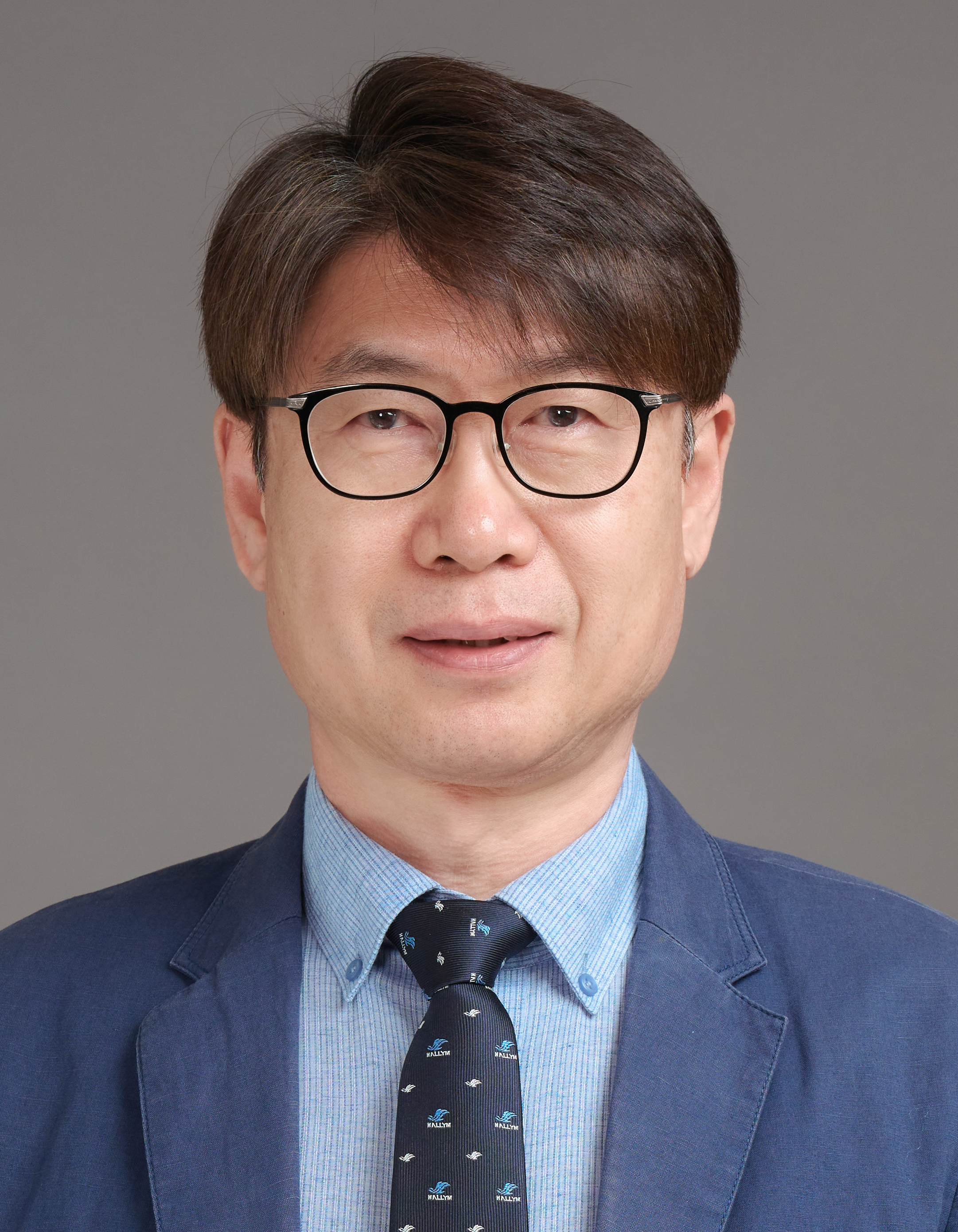 Kim, Heon-ki 사진