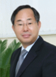 Kim, Yong Seon 사진