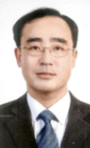 Kang, Tae Cheon 사진