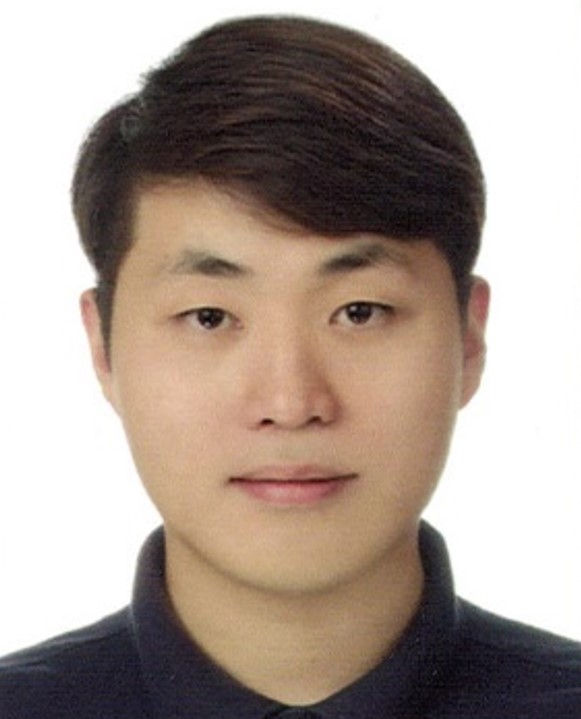 Jun, Ho jong 사진
