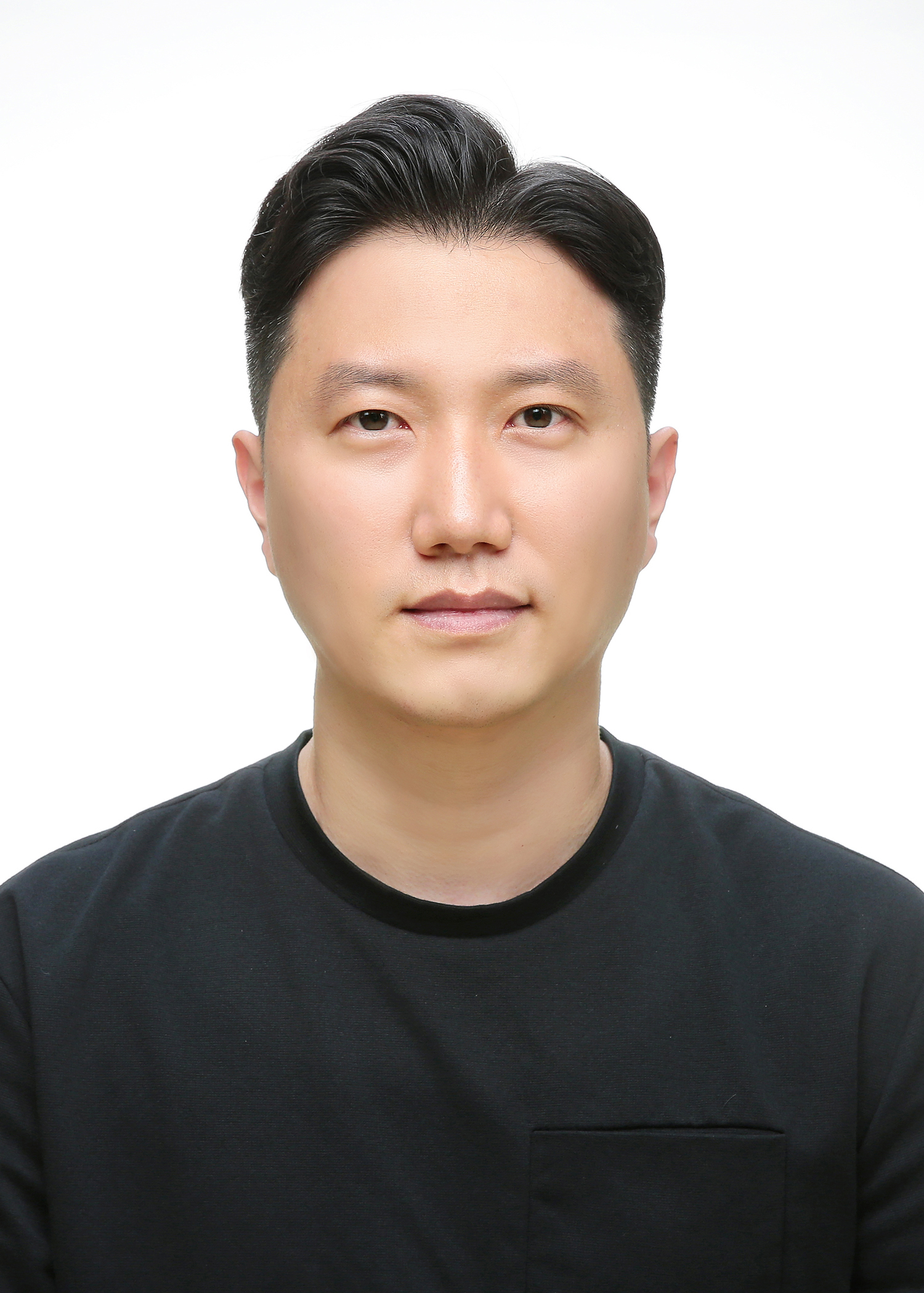 Ryu, Se-min 사진
