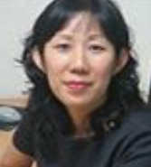 Noh, Eun-mi 사진