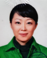 Ahn Junghyun 사진