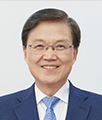 11대 총장 최양희
