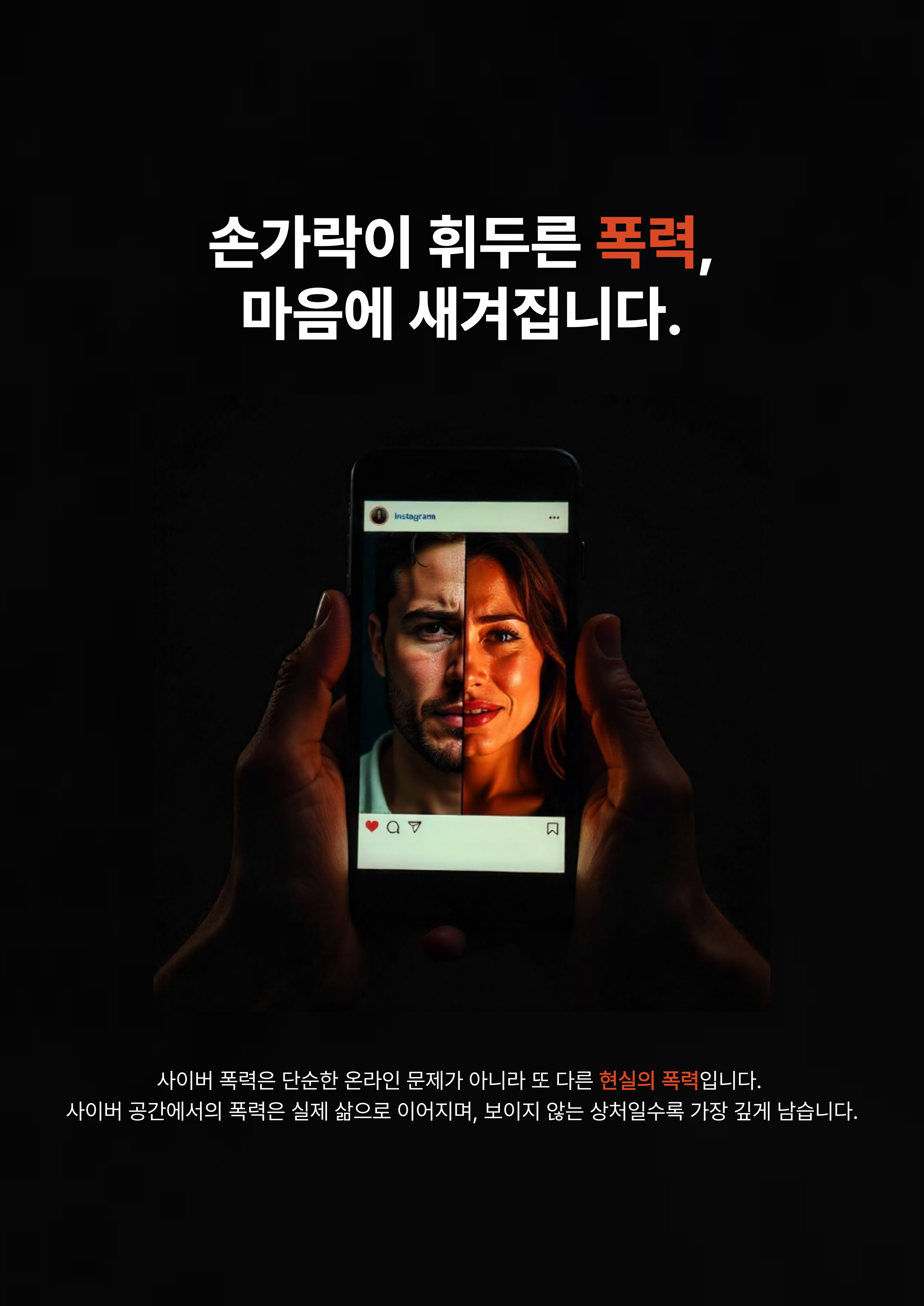 장려상