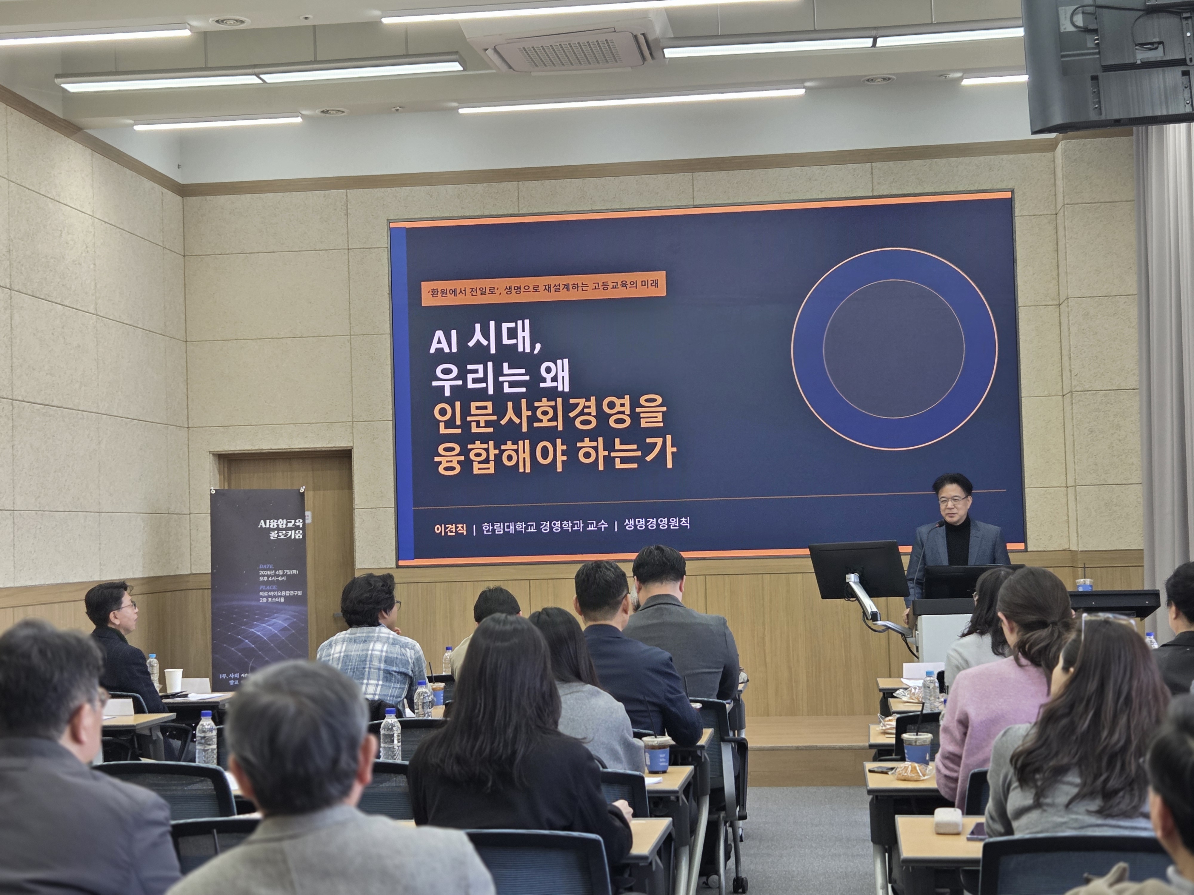 사진1.jpg 첨부 이미지