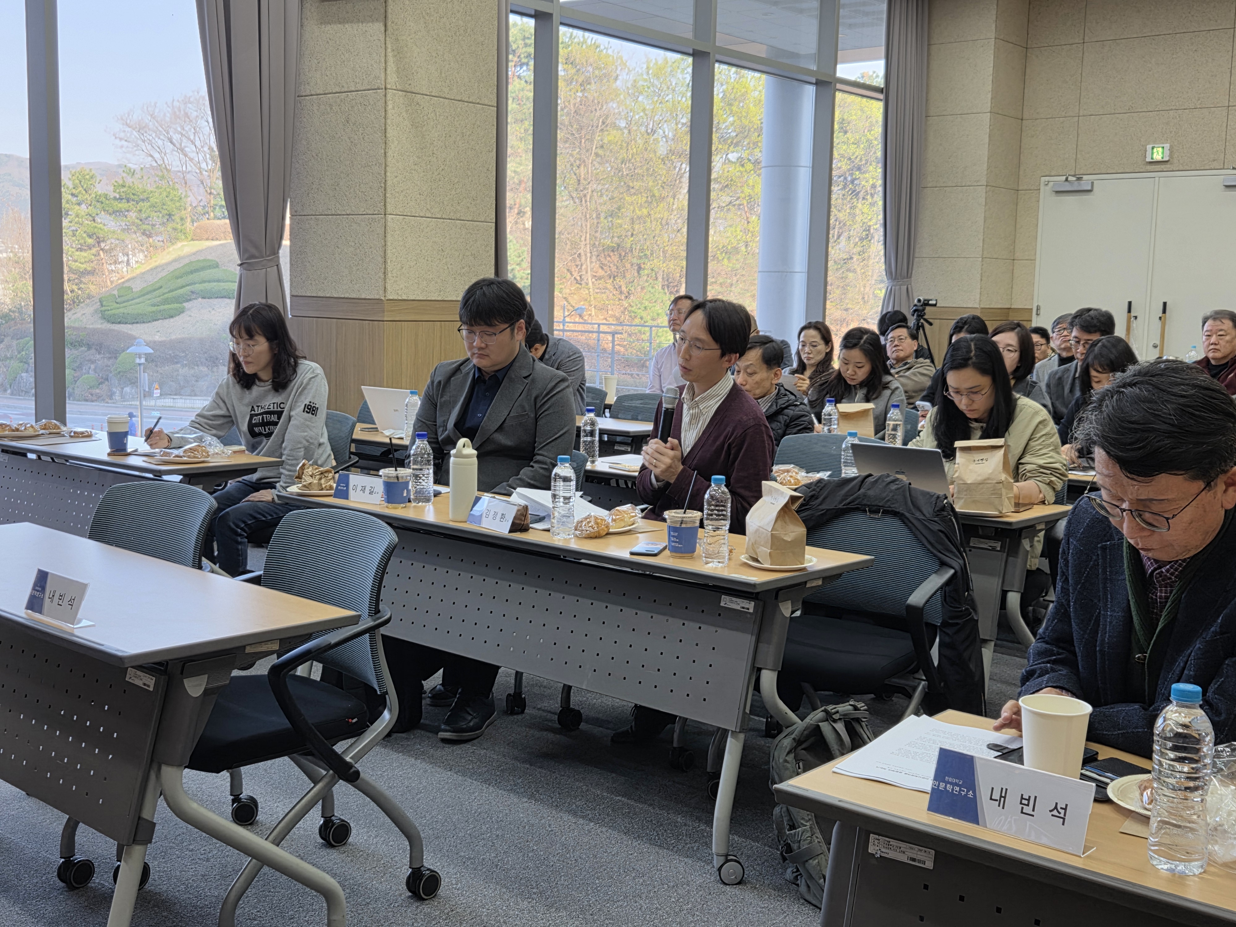 사진9.jpg 첨부 이미지