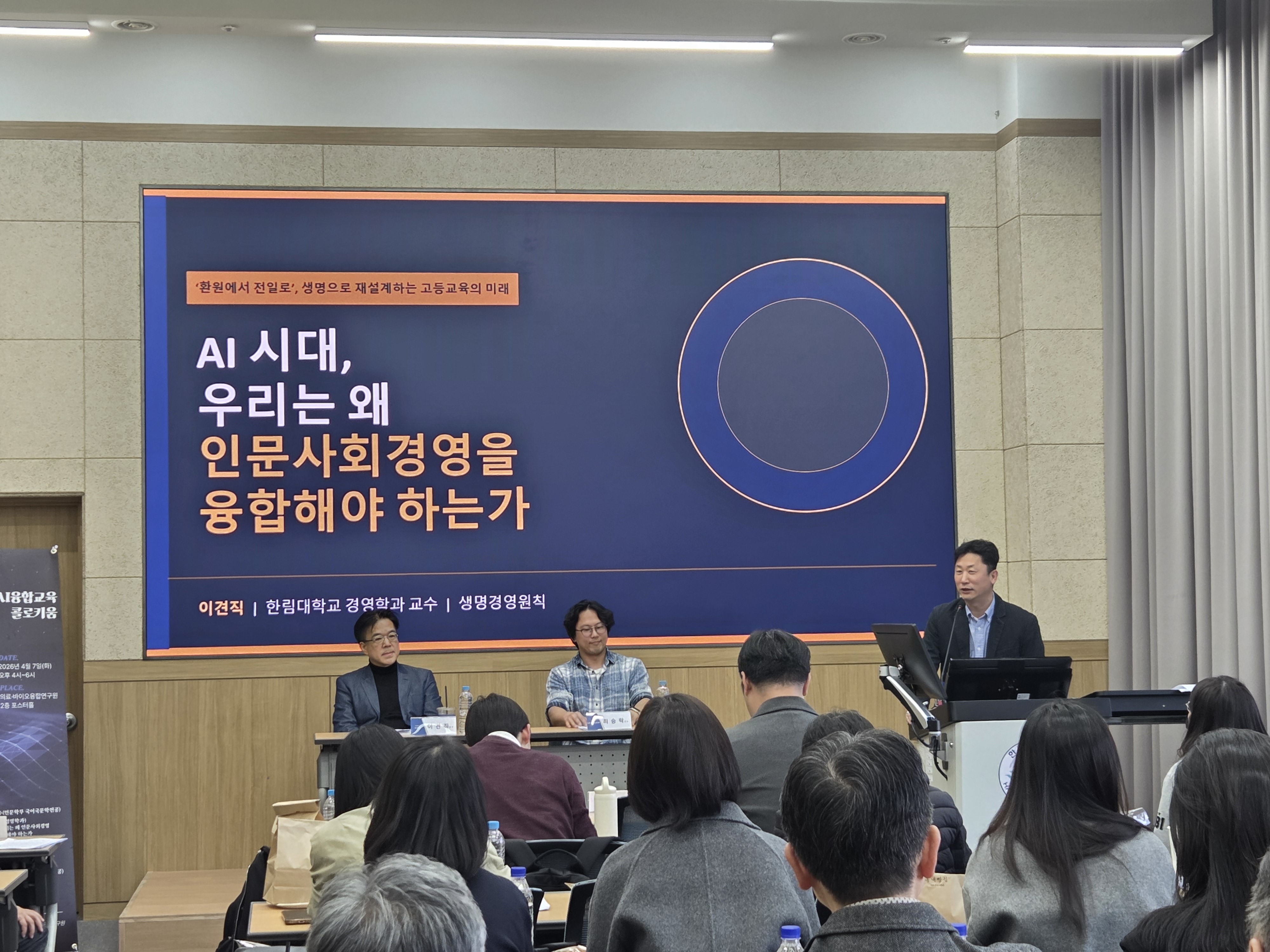 사진10.jpg 첨부 이미지