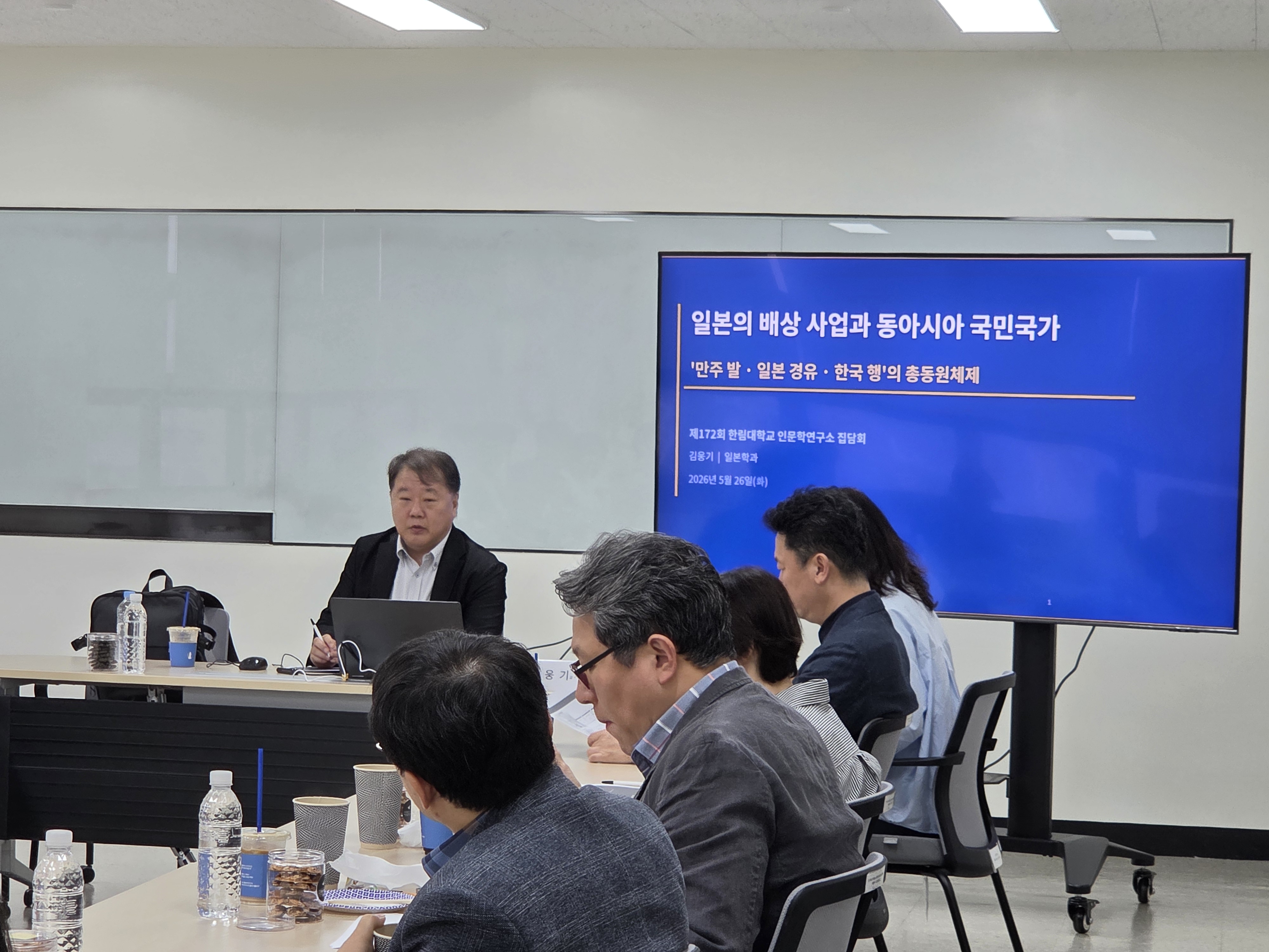 5.jpg 첨부 이미지