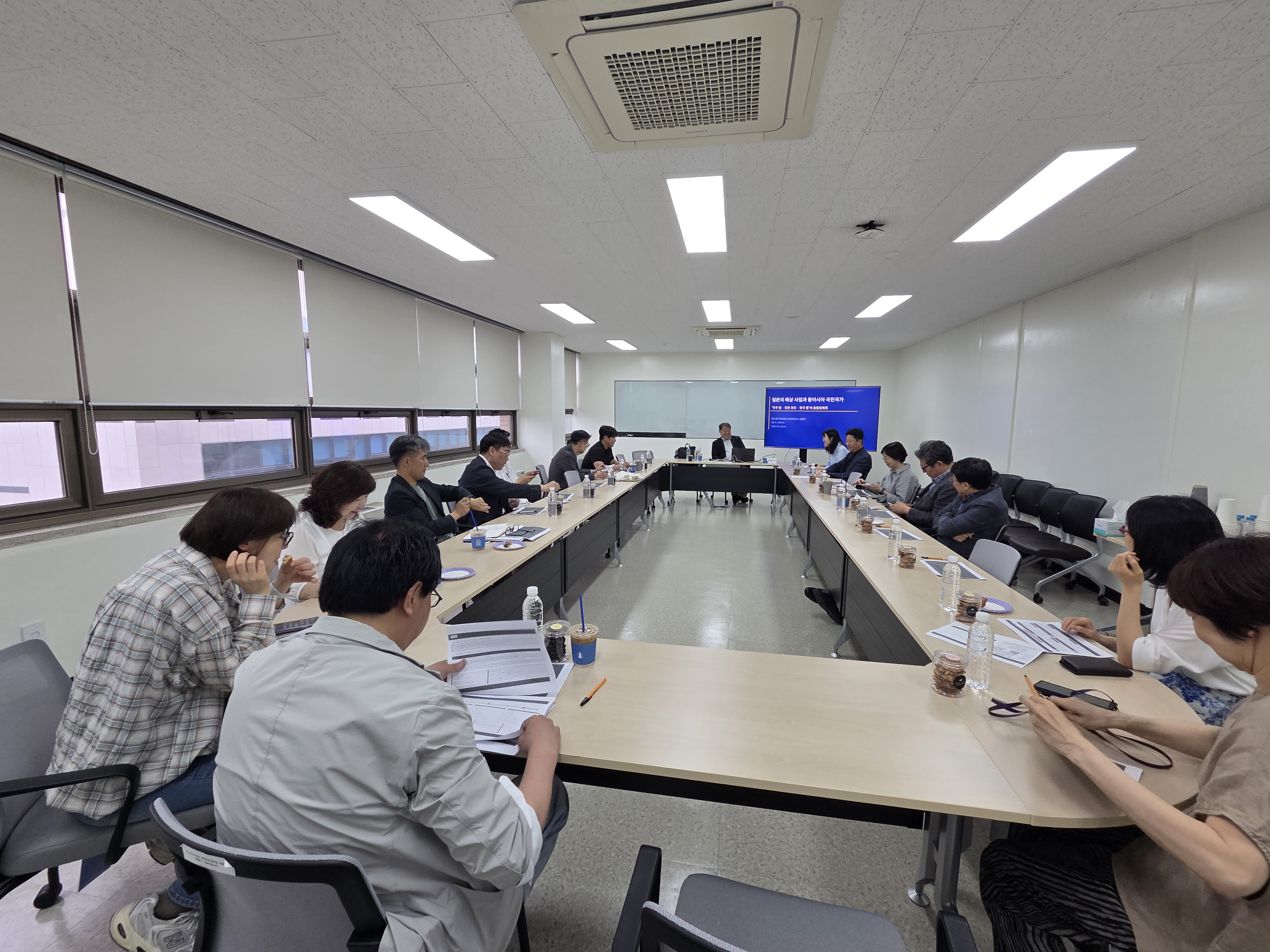6.jpg 첨부 이미지