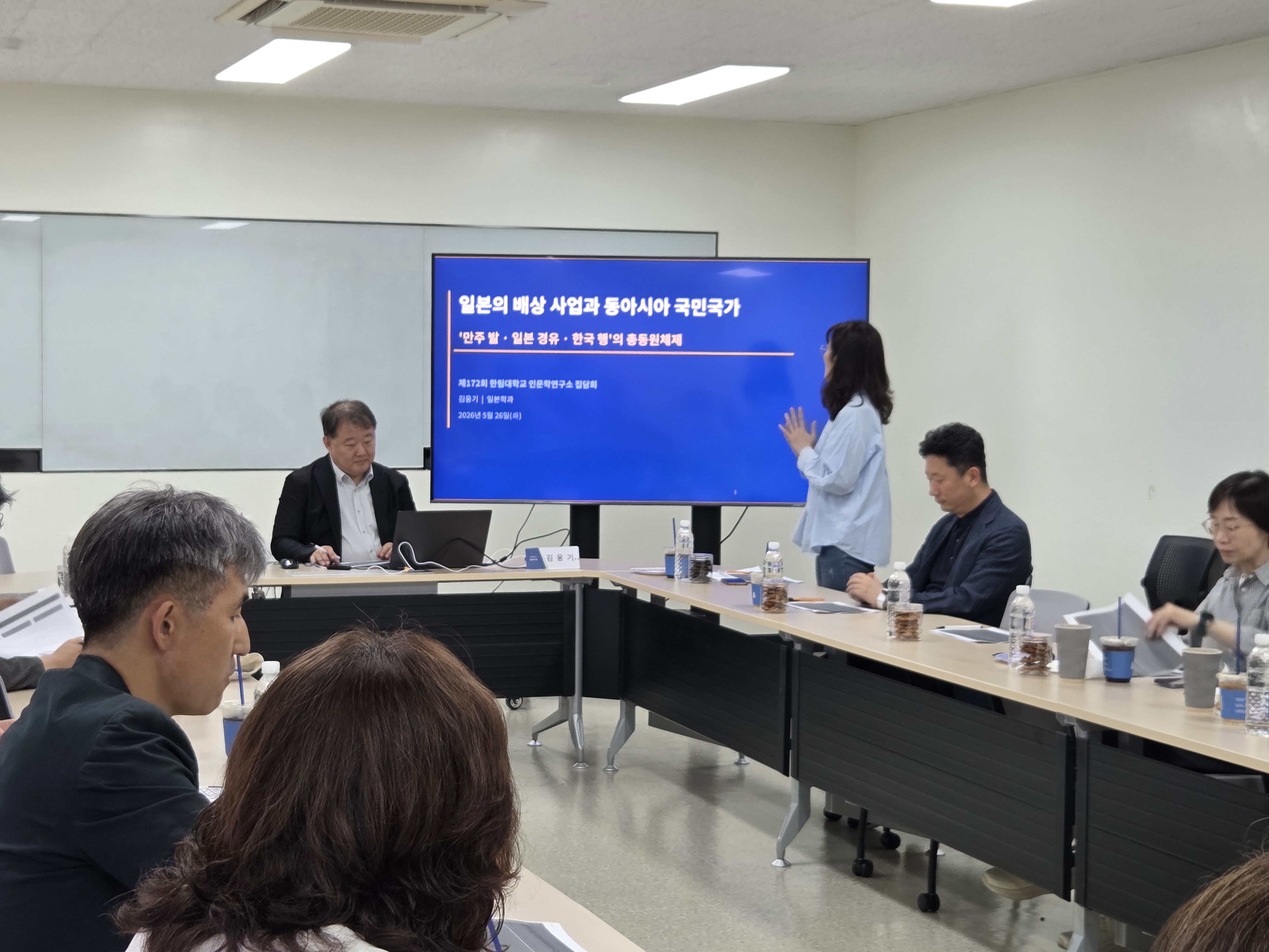 7.jpg 첨부 이미지
