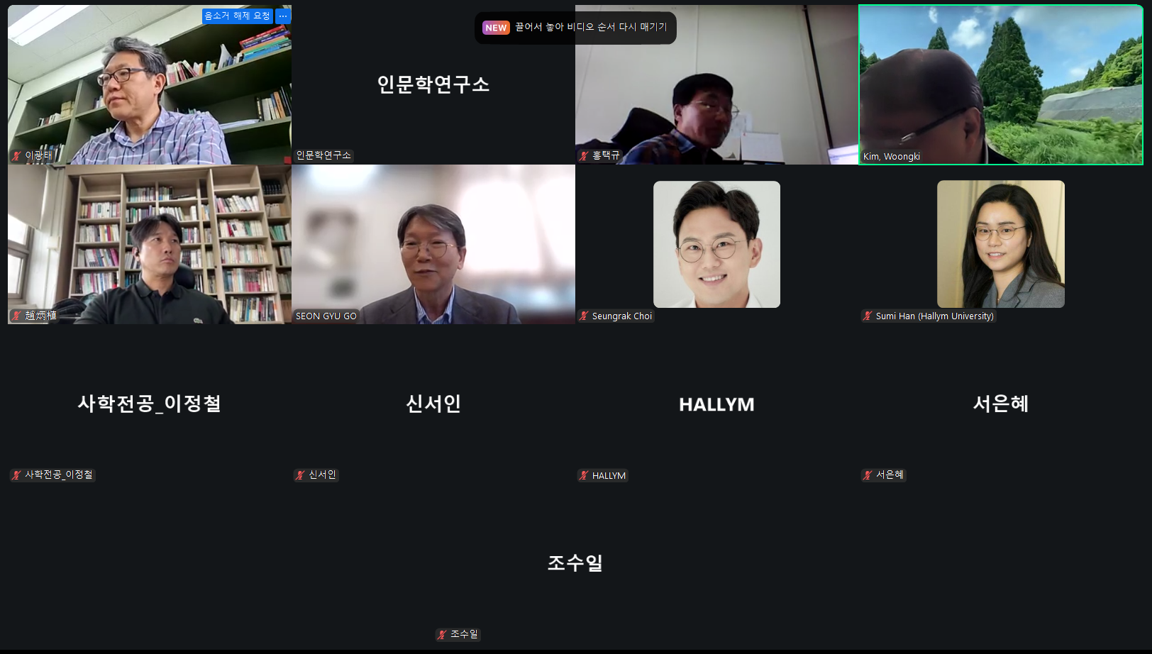 2.png 첨부 이미지