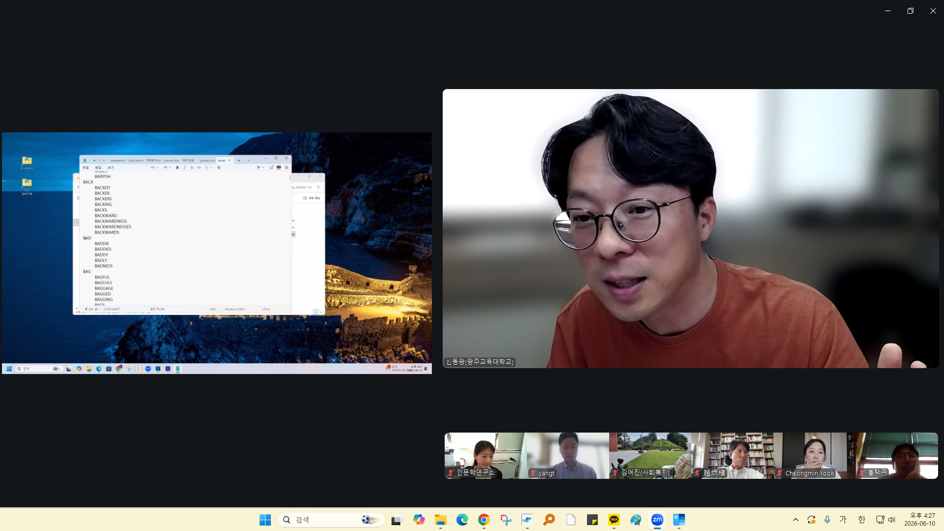 3.png 첨부 이미지