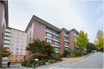 Hall 2