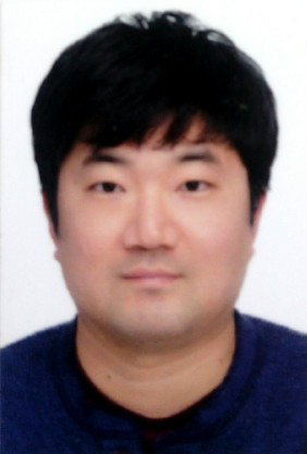 Ki-Kwang Oh 사진