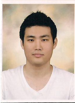 Sung-Min Won 사진