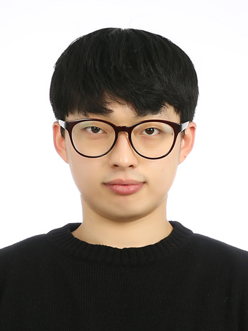 Sang Jun Yoon 사진