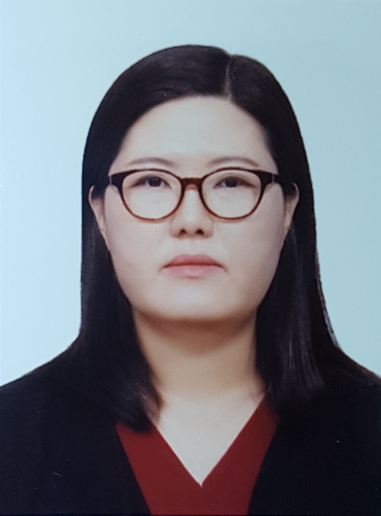 Mi Ran Choi 사진