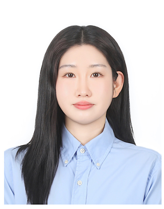 Hee Jin Park 사진